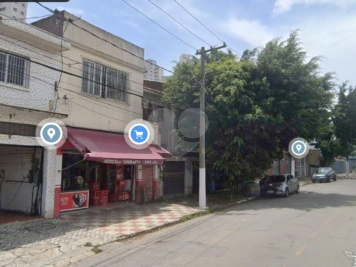 Venda Casa São Paulo Vila Prudente REO944884 6