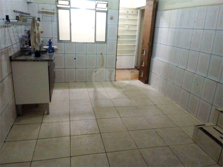 Venda Terreno São Paulo Vila Taquari REO944900 2