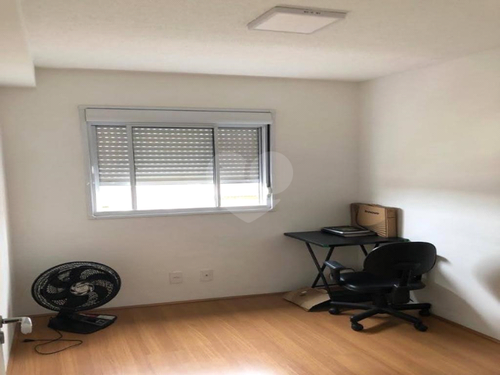 Venda Apartamento São Paulo Jardim Nossa Senhora Do Carmo REO944908 9