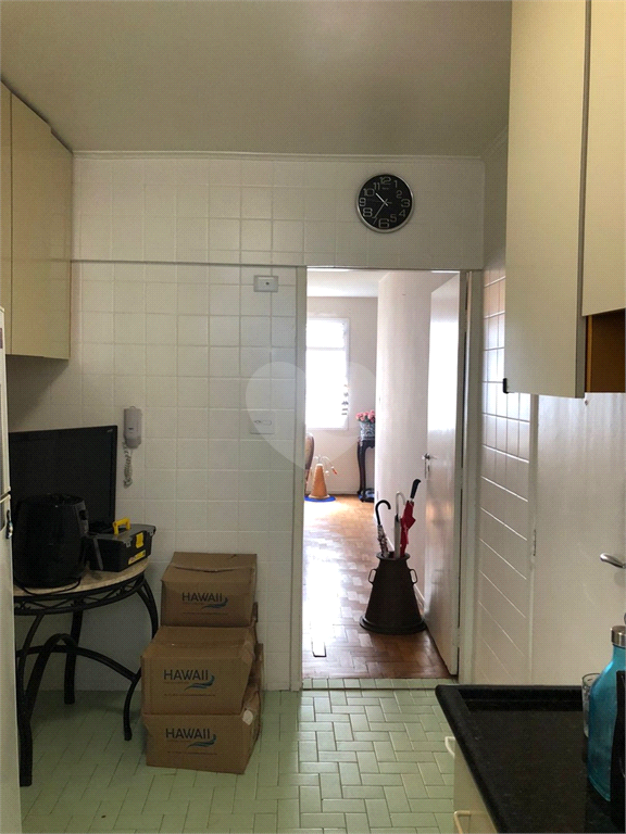 Venda Apartamento São Paulo Jardim Paulista REO944934 14