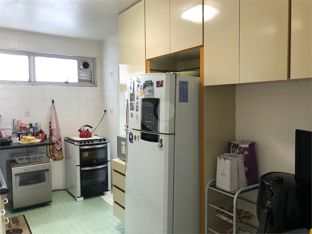 Venda Apartamento São Paulo Jardim Paulista REO944934 8