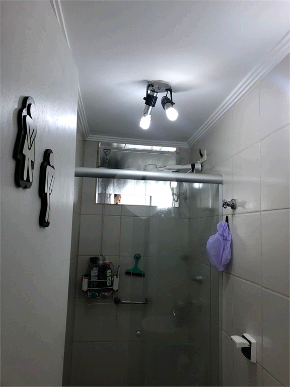 Venda Apartamento São Paulo Jardim Paulista REO944934 25