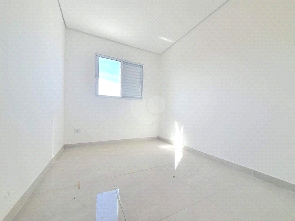 Venda Apartamento São Paulo Parque Das Paineiras REO944950 2