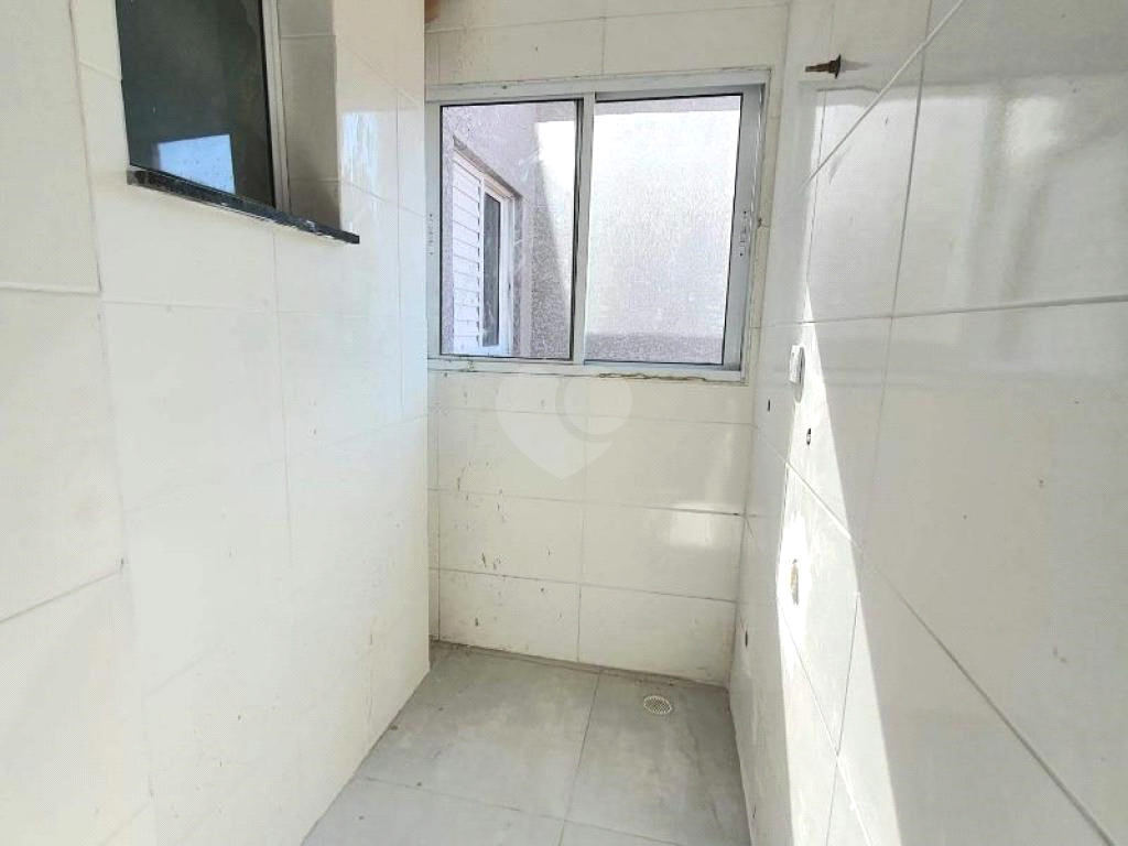 Venda Apartamento São Paulo Parque Das Paineiras REO944950 16