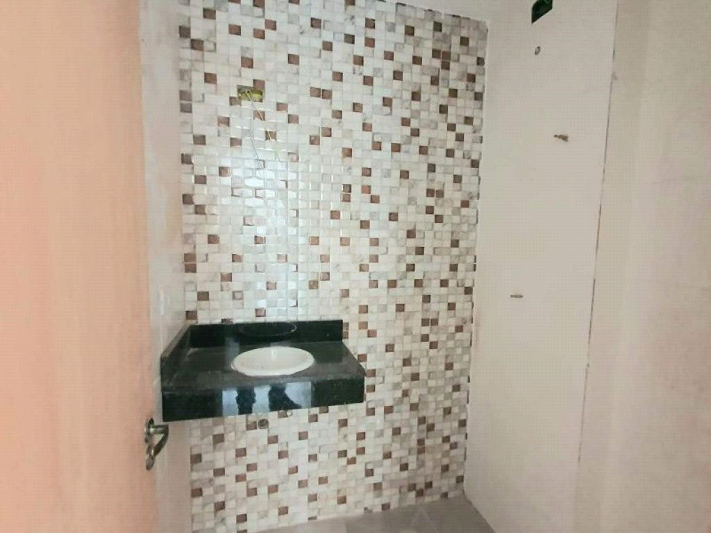 Venda Apartamento São Paulo Parque Das Paineiras REO944950 13