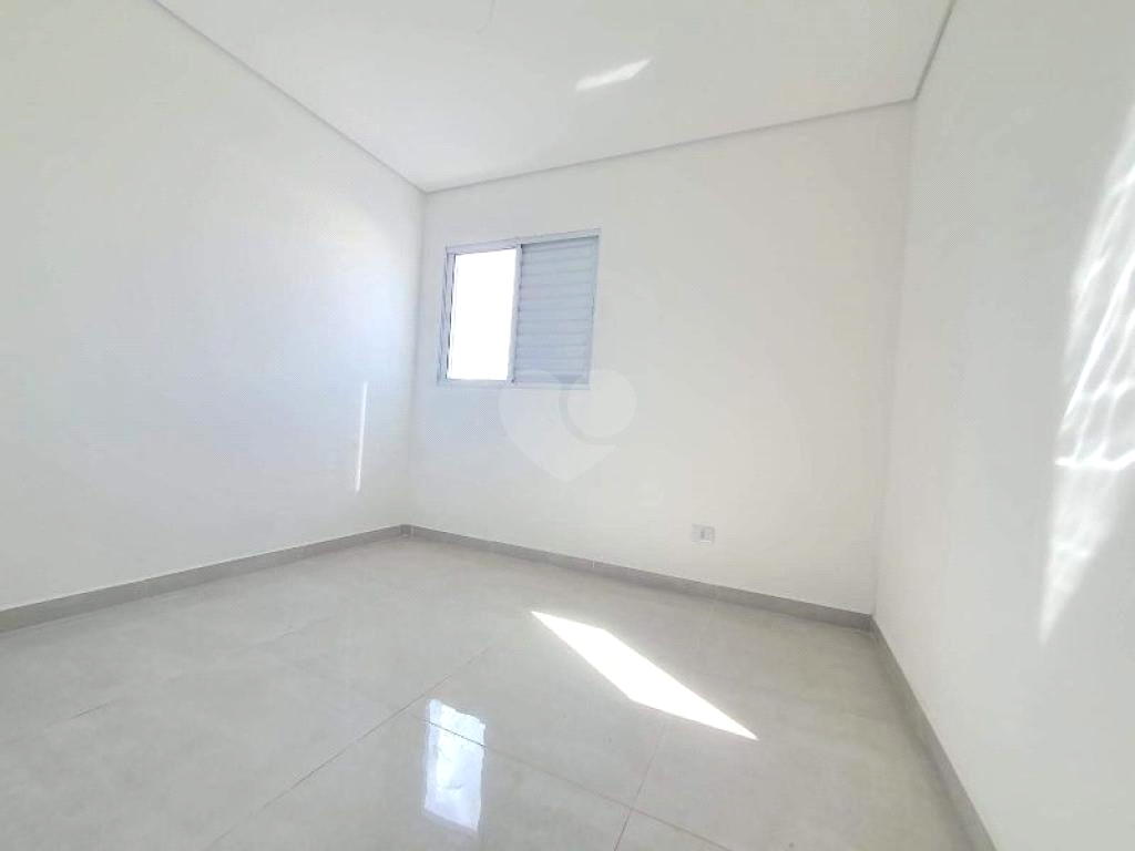 Venda Apartamento São Paulo Parque Das Paineiras REO944950 3