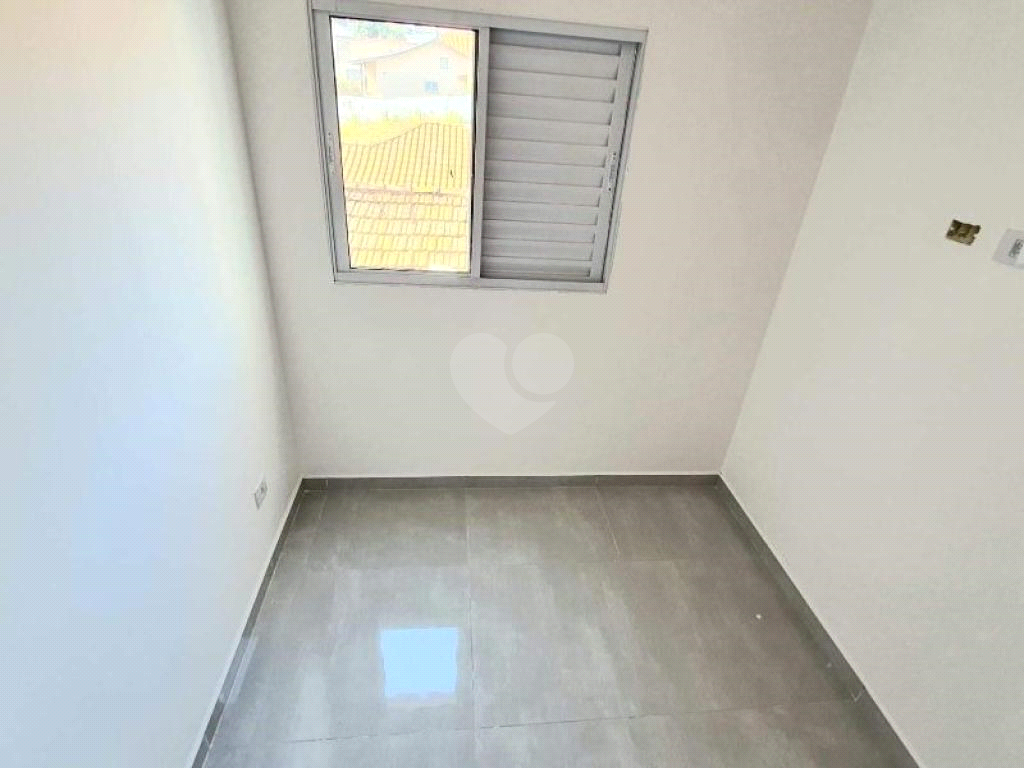 Venda Apartamento São Paulo Parque Das Paineiras REO944950 10