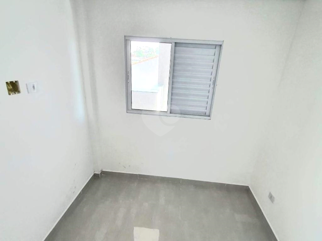 Venda Apartamento São Paulo Parque Das Paineiras REO944950 15