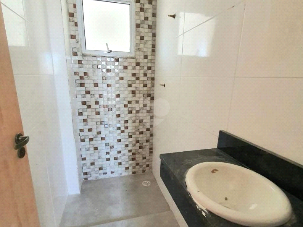 Venda Apartamento São Paulo Parque Das Paineiras REO944950 14