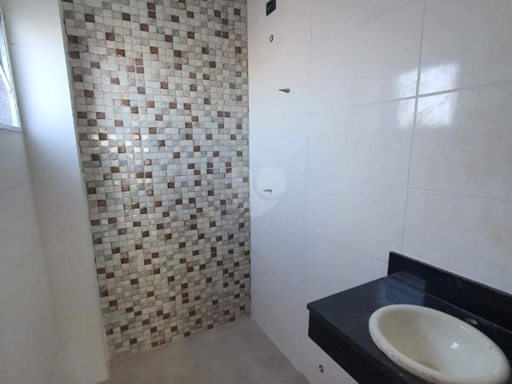 Venda Apartamento São Paulo Parque Das Paineiras REO944950 11