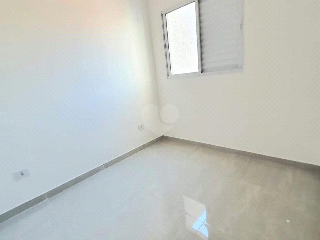 Venda Apartamento São Paulo Parque Das Paineiras REO944950 9