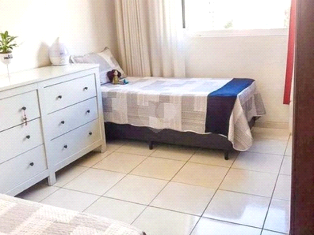 Venda Apartamento São Paulo Liberdade REO944973 2