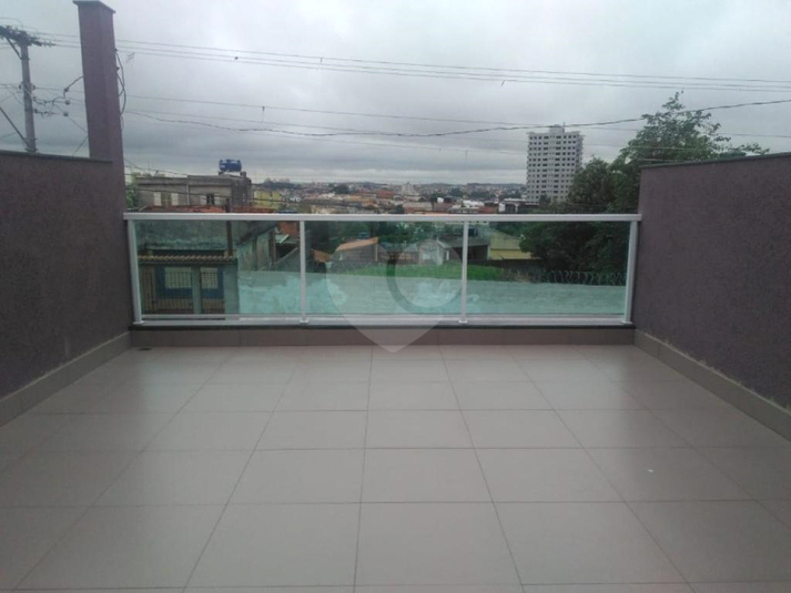 Foto REO944979