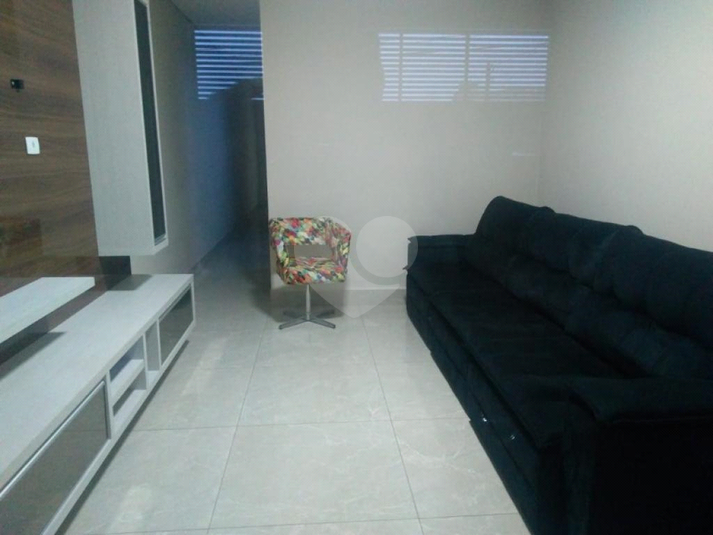 Foto REO944979