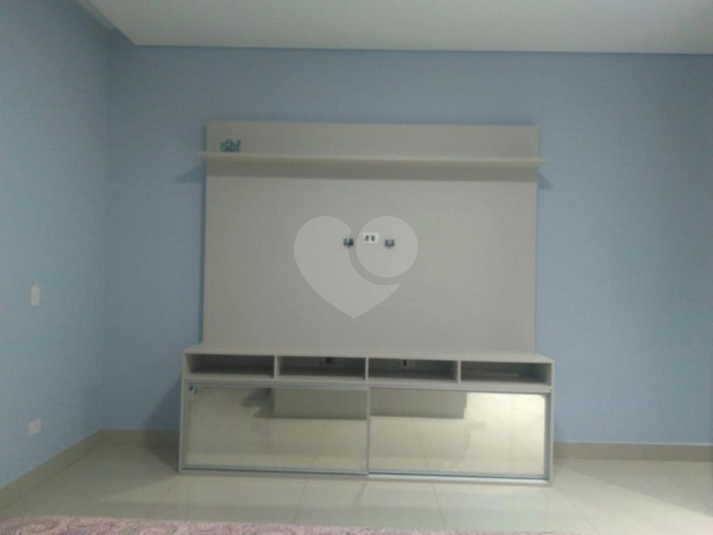 Foto REO944979