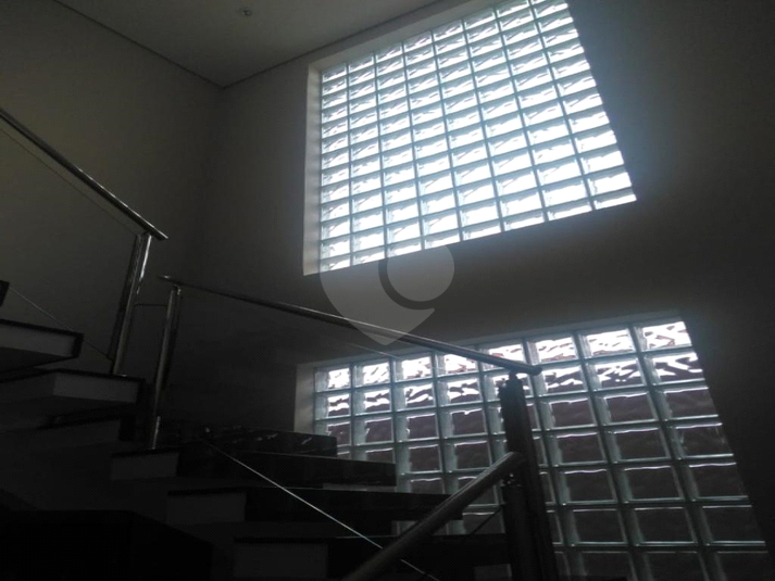 Foto REO944979