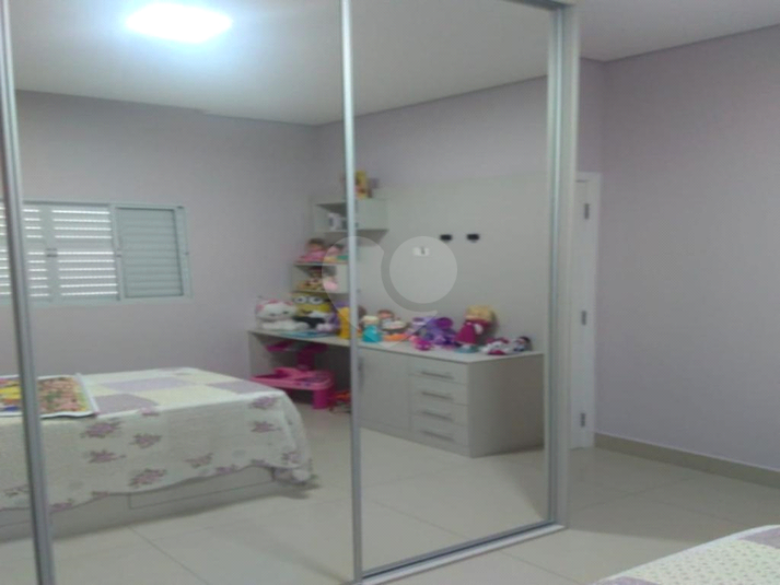 Foto REO944979