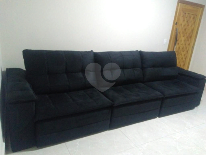 Foto REO944979