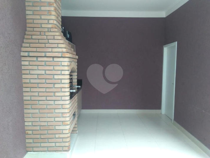 Foto REO944979