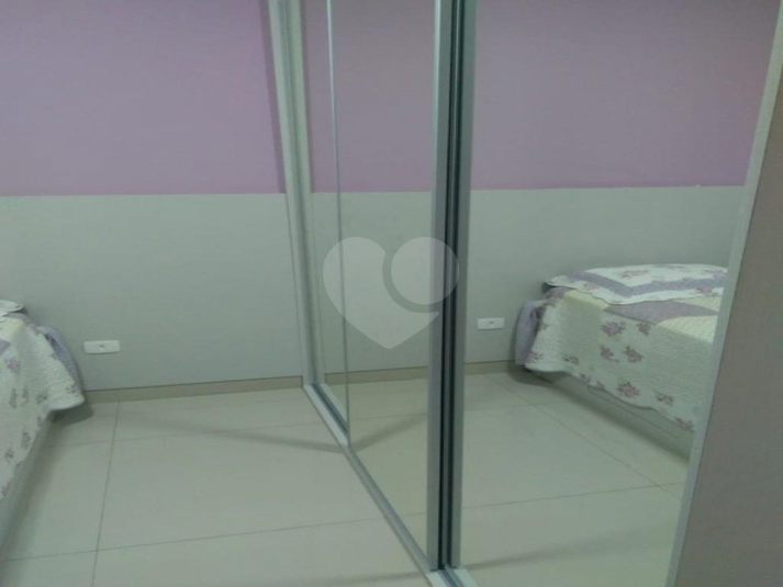 Foto REO944979