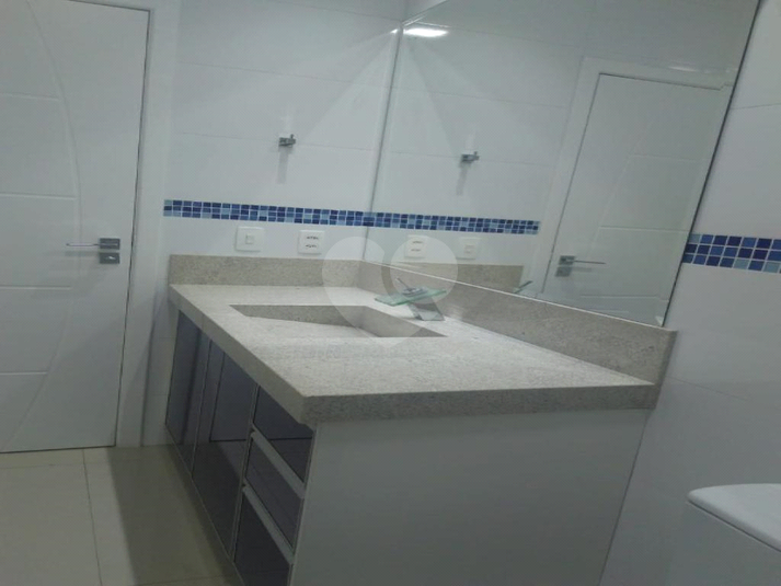 Foto REO944979