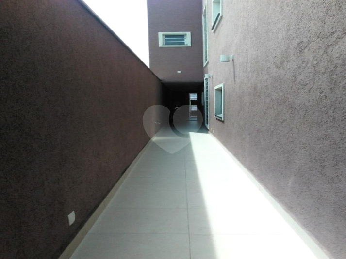 Foto REO944979