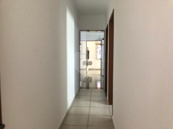 Venda Casa São Paulo Jardim Porteira Grande REO944982 6