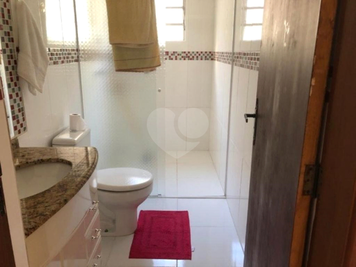 Venda Casa São Paulo Jardim Porteira Grande REO944982 13