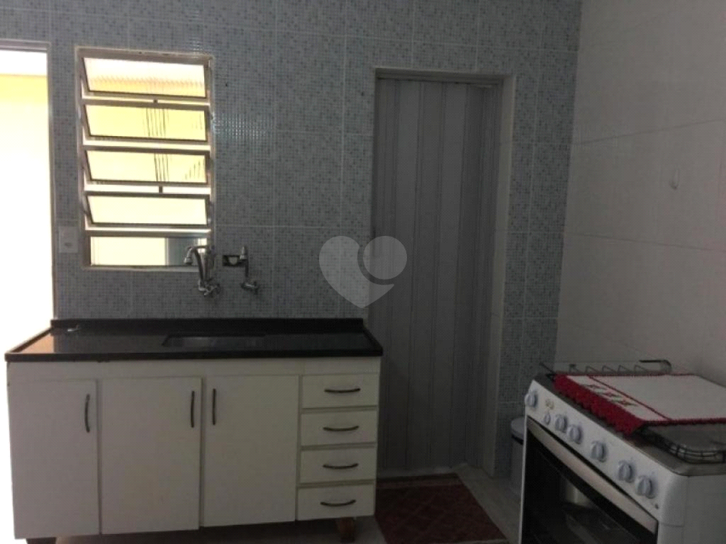 Venda Casa São Paulo Jardim Porteira Grande REO944982 10