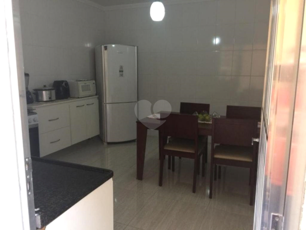 Venda Casa São Paulo Jardim Porteira Grande REO944982 7