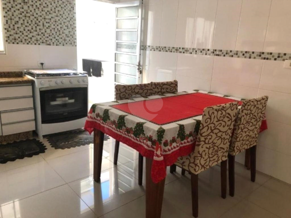 Venda Casa São Paulo Jardim Porteira Grande REO944982 11