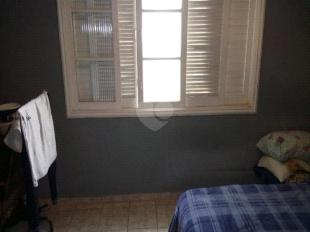 Venda Casa São Paulo Chácara Belenzinho REO944986 7