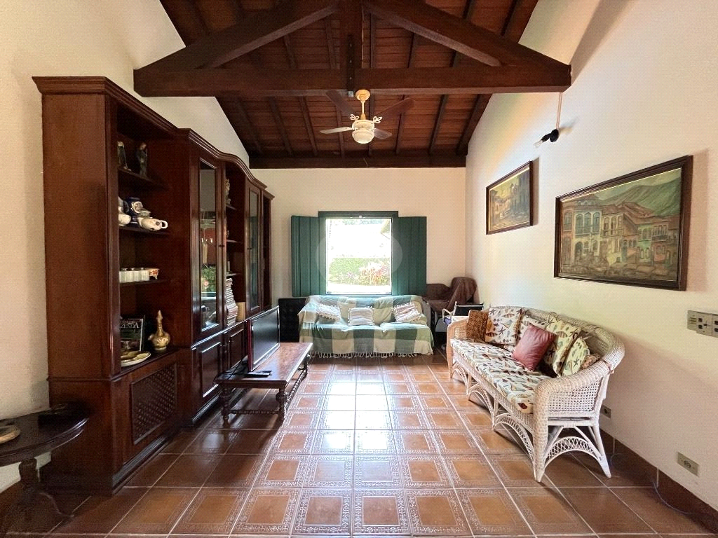 Venda Casa Bertioga Riviera REO944987 9