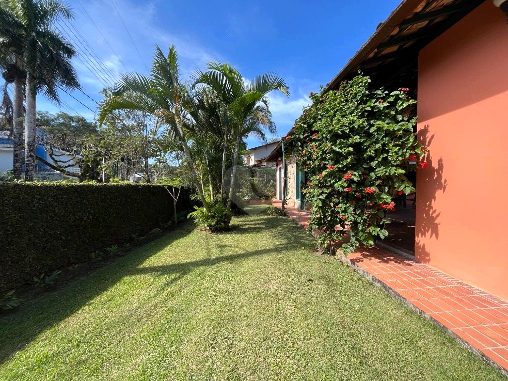 Venda Casa Bertioga Riviera REO944987 37