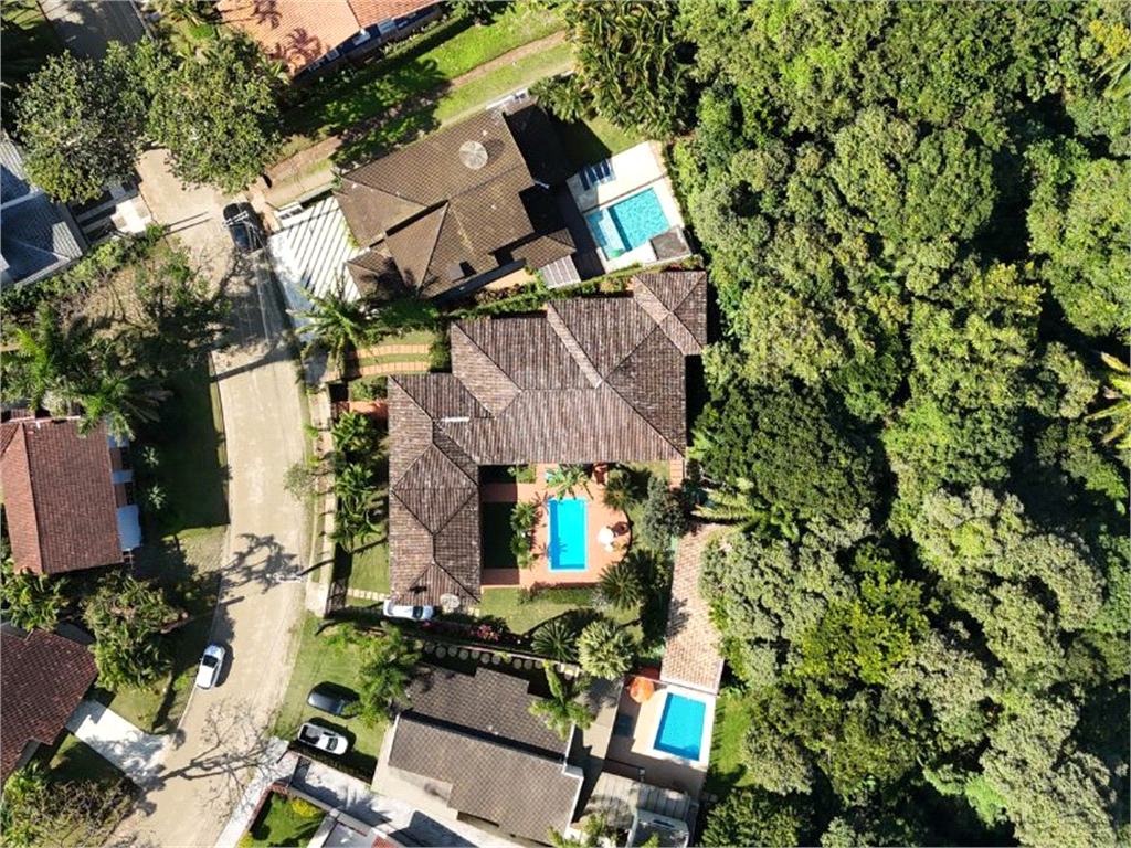 Venda Casa Bertioga Riviera REO944987 2