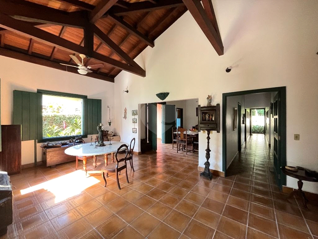 Venda Casa Bertioga Riviera REO944987 7