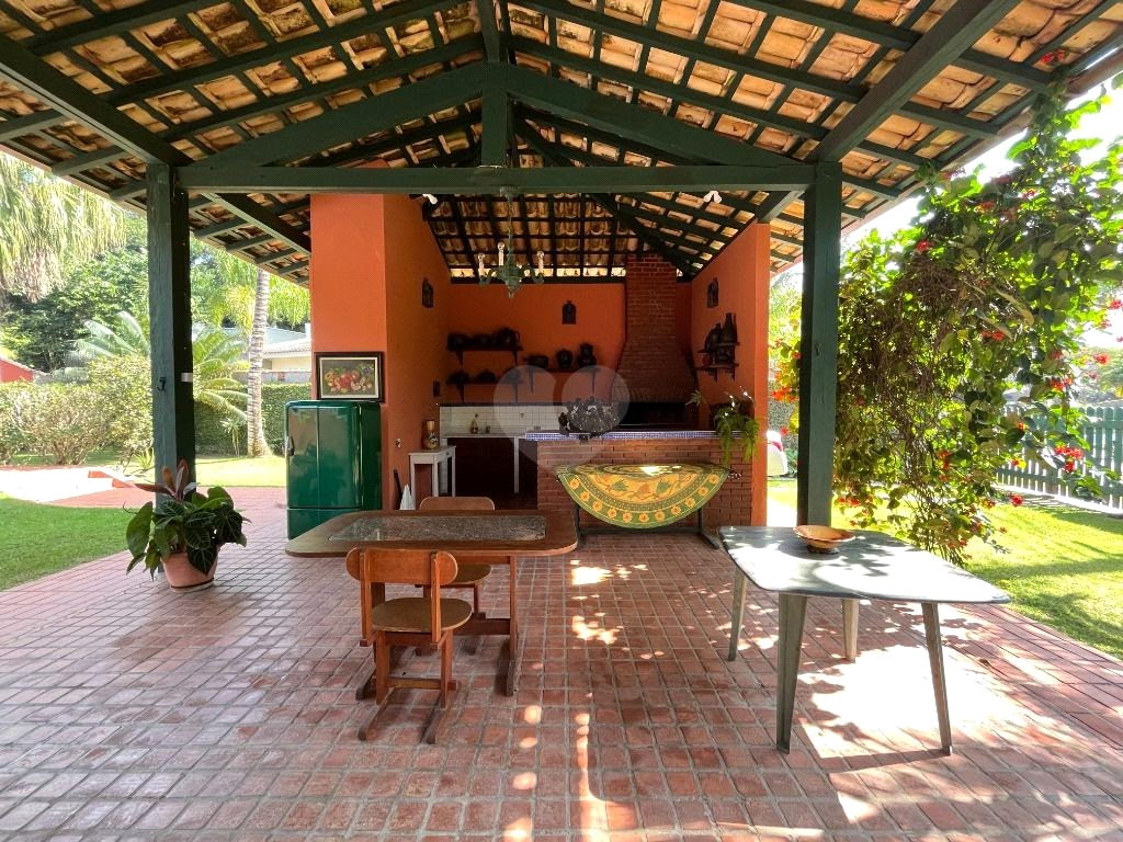 Venda Casa Bertioga Riviera REO944987 30