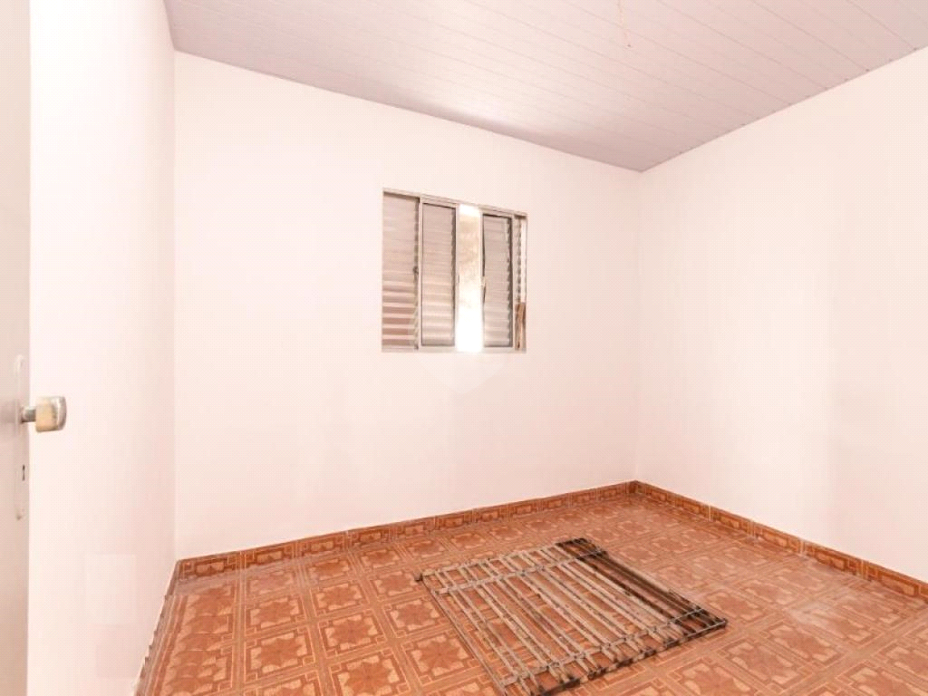 Venda Casa São Paulo Vila Londrina REO944988 4