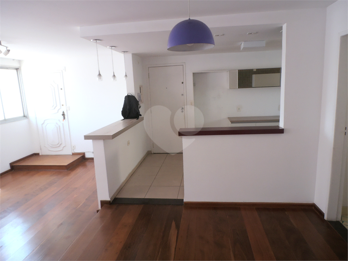 Venda Apartamento São Paulo Perdizes REO94499 26