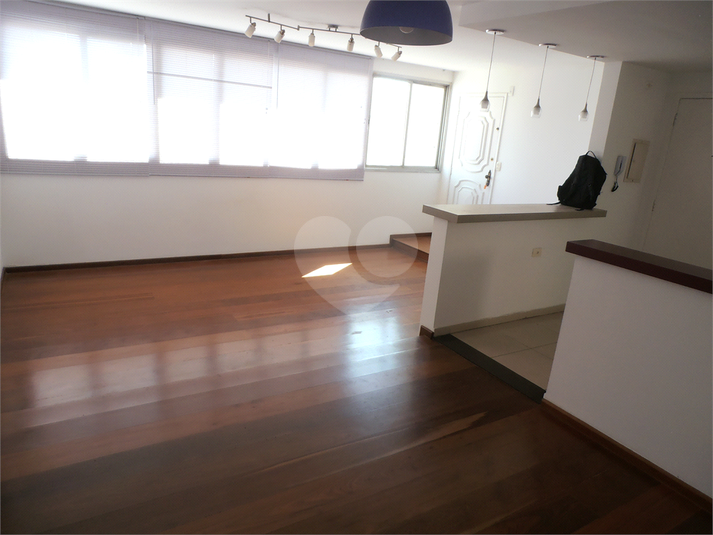 Venda Apartamento São Paulo Perdizes REO94499 31