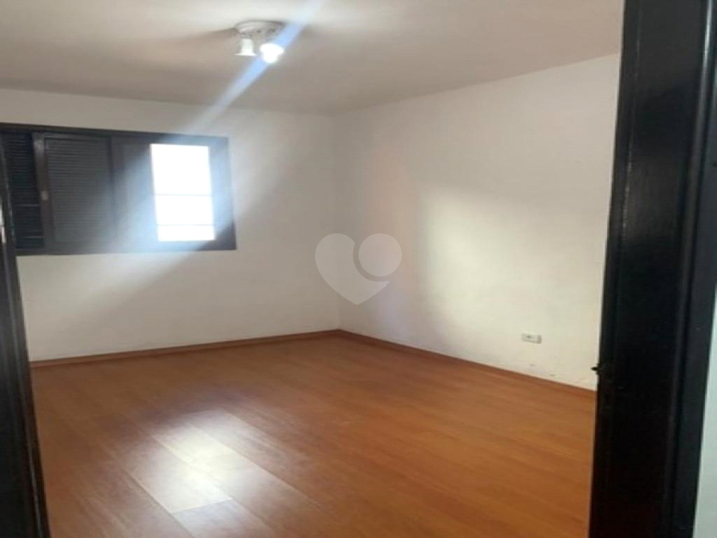 Venda Casa São Paulo Jardim Maringá (zona Leste) REO944995 5