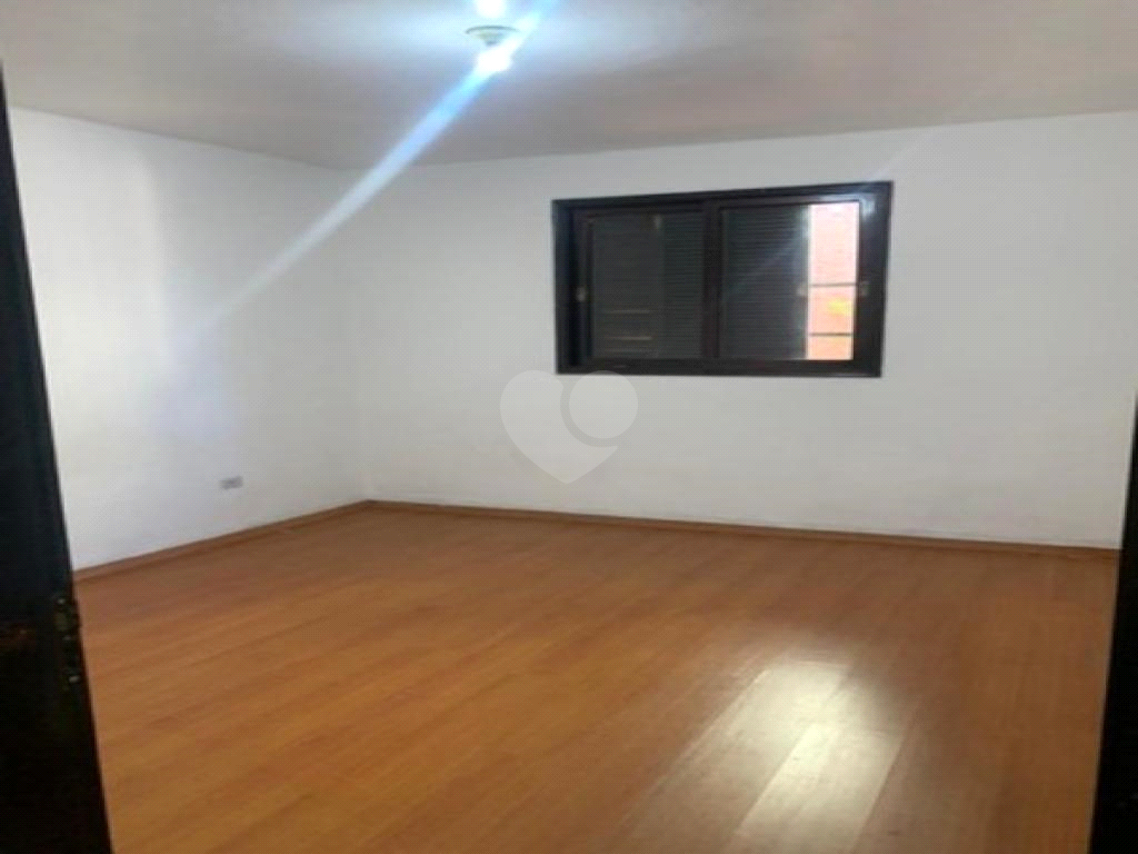 Venda Casa São Paulo Jardim Maringá (zona Leste) REO944995 4