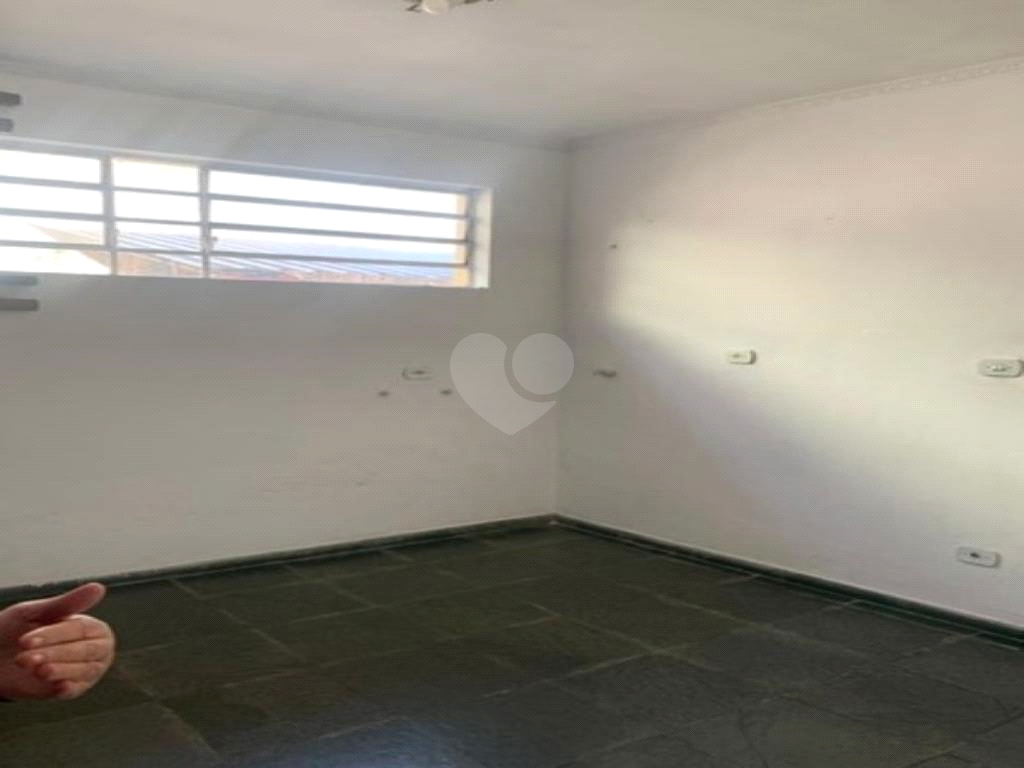 Venda Casa São Paulo Jardim Maringá (zona Leste) REO944995 15