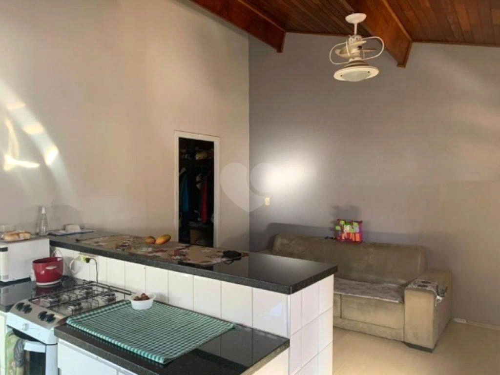 Venda Casa São Paulo Jardim Maringá (zona Leste) REO944995 9