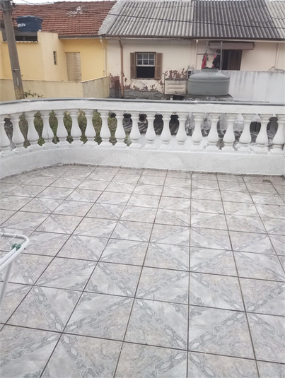 Foto REO944997