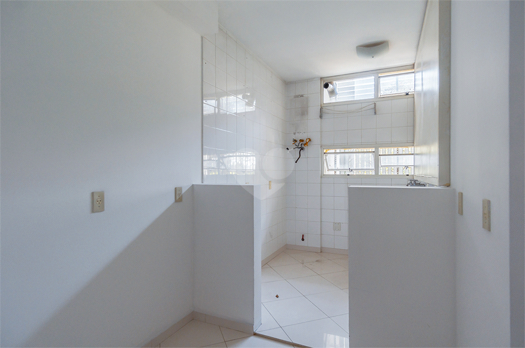 Venda Apartamento São Paulo Alto De Pinheiros REO94501 21