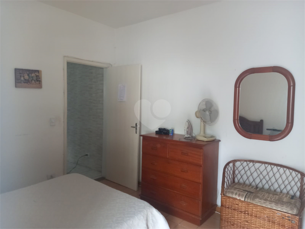 Venda Casa São Paulo Jardim São Paulo(zona Norte) REO945014 14