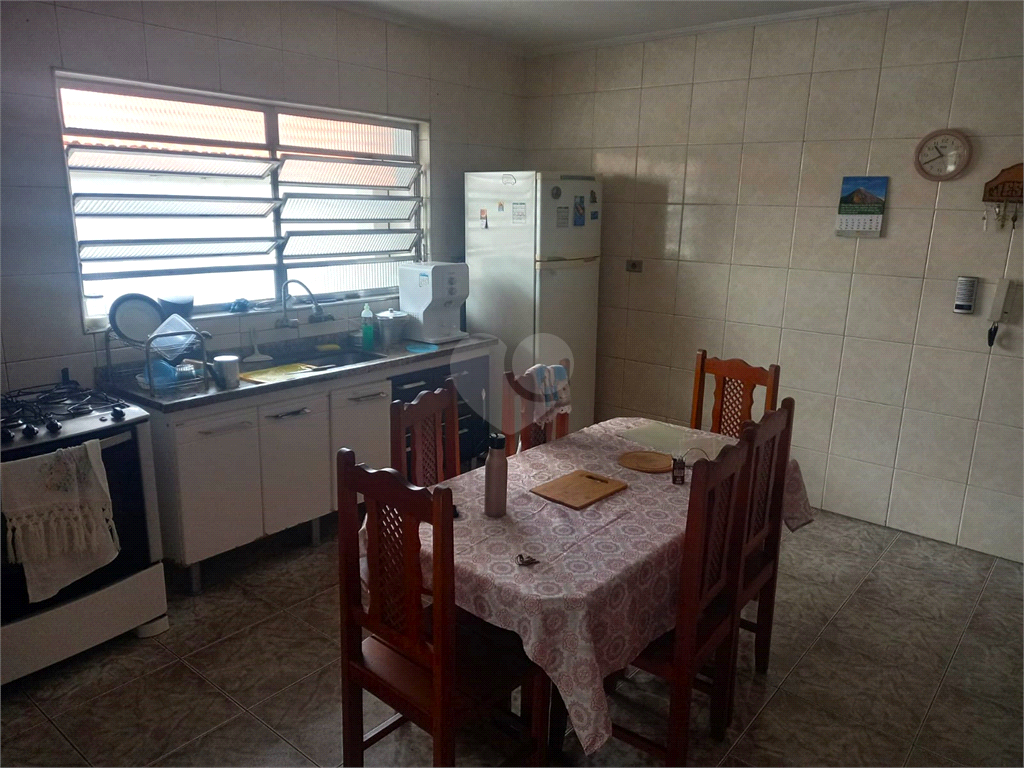 Venda Casa São Paulo Jardim São Paulo(zona Norte) REO945014 17