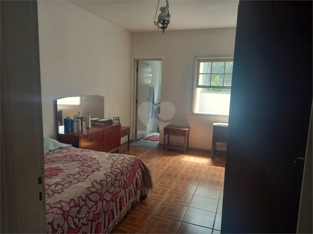 Venda Casa São Paulo Jardim São Paulo(zona Norte) REO945014 11