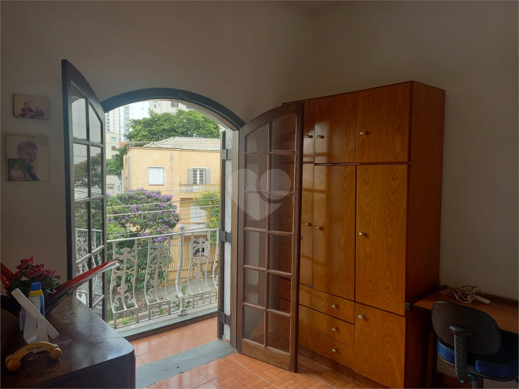 Venda Casa São Paulo Jardim São Paulo(zona Norte) REO945014 4